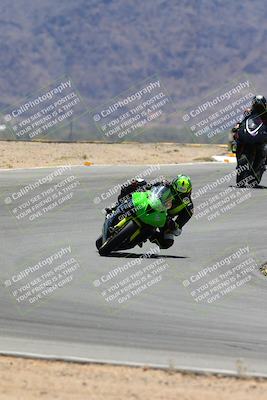 media/May-06-2024-Moto Forza (Mon) [[b33359f27d]]/1-Advanced/Session 4 (Turns 9 and 8)/